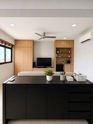 Blk 133 Cashew Road (Bukit Panjang), HDB Executive #575257901